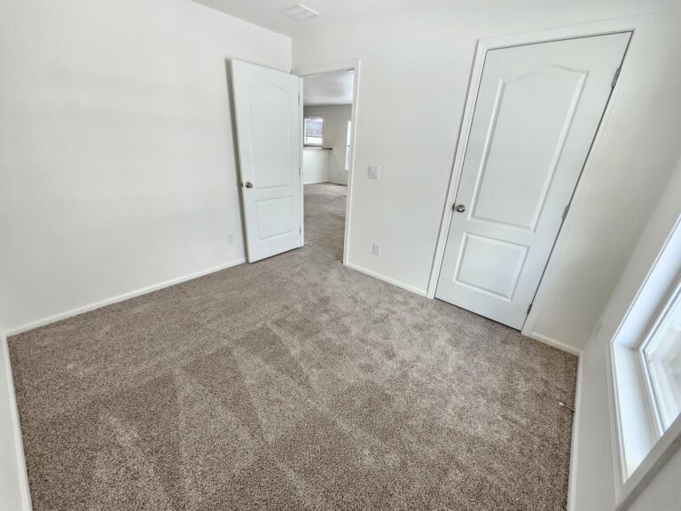 Gallery for 3751 S. Nellis Blvd., 0348 at 3751 S. Nellis Blvd.: Image 8 of 10
