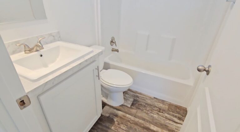 Gallery for 3751 S. Nellis Blvd.,, 0102 at 3751 S. Nellis Blvd.,: Image 7 of 8