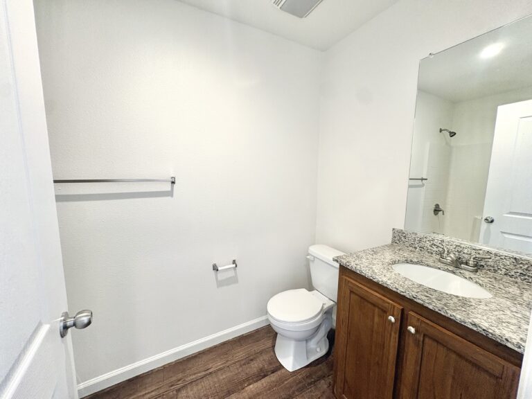 Gallery for 3751 S. Nellis Blvd.,, 0014 at 3751 S. Nellis Blvd.,: Image 8 of 10