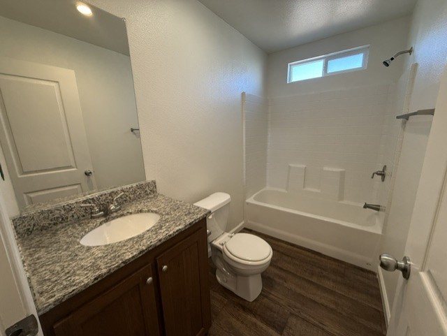Gallery for 3751 S. Nellis Blvd, 0148 at 3751 S. Nellis Blvd: Image 8 of 10